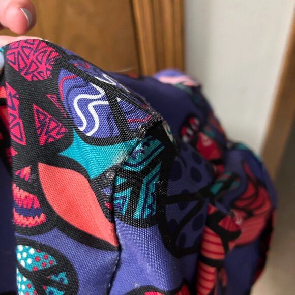 Backpack - Picture 2 of 2